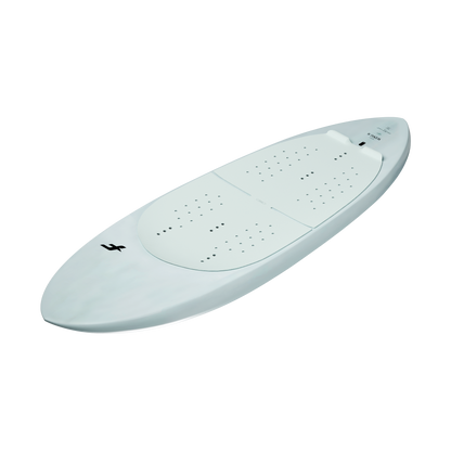 F-One ROCKET WING - S 26