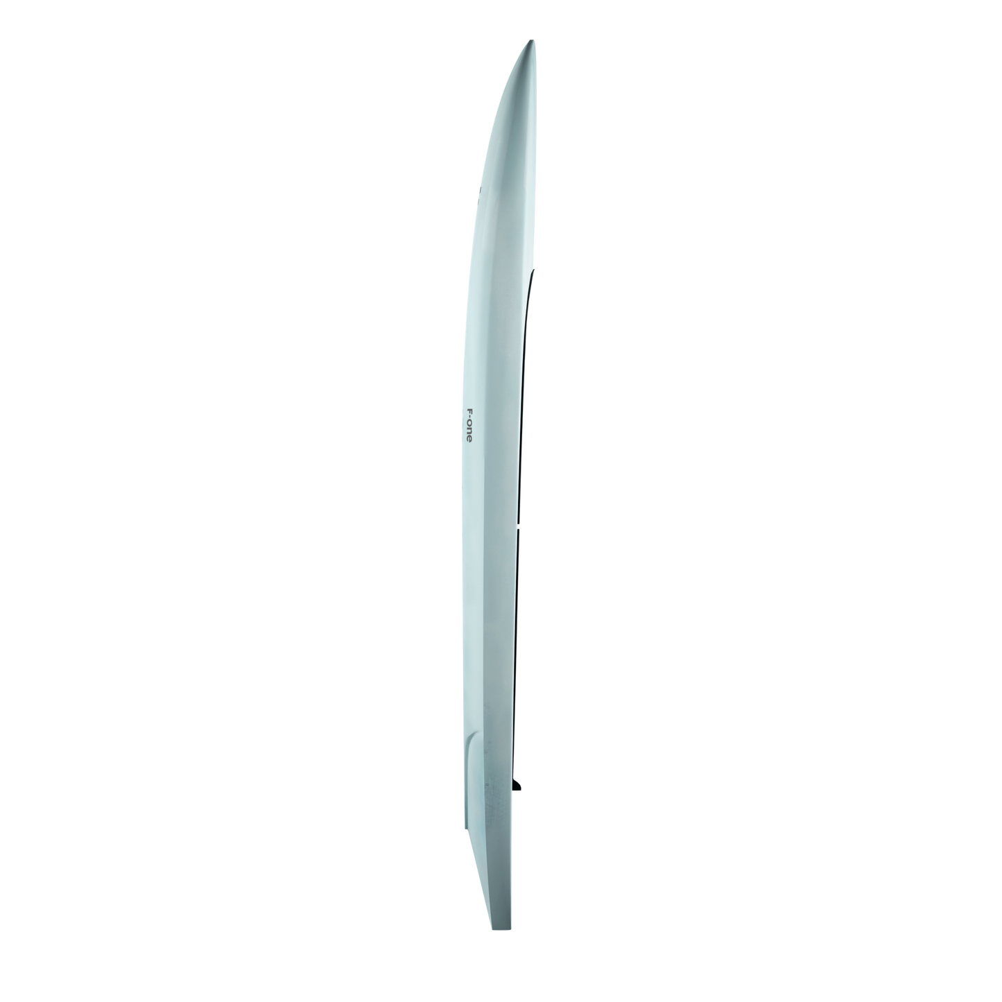 F-One ROCKET WING - S CARBON 26