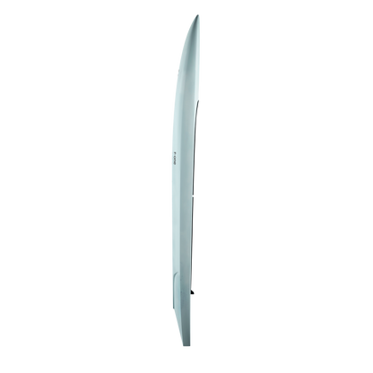 F-One ROCKET WING - S CARBON 26