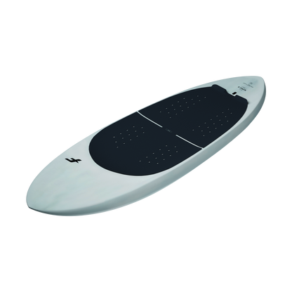 F-One ROCKET WING - S CARBON 26