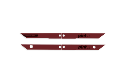 Onewheel Pint X Rail Guards