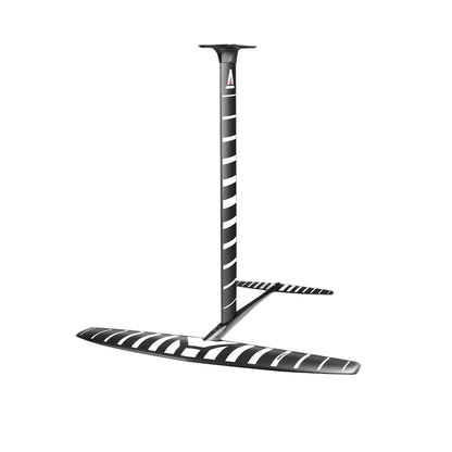 Armstrong Mid Aspect-Foil Kit MKII | 85cm A+ Carbon Mast