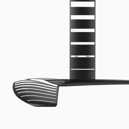 Armstrong Mid Aspect-Foil Kit MKII | 85cm A+ Carbon Mast