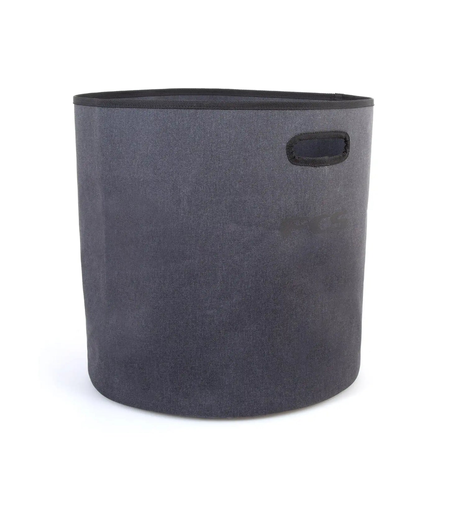 FCS Essential Surf Bucket