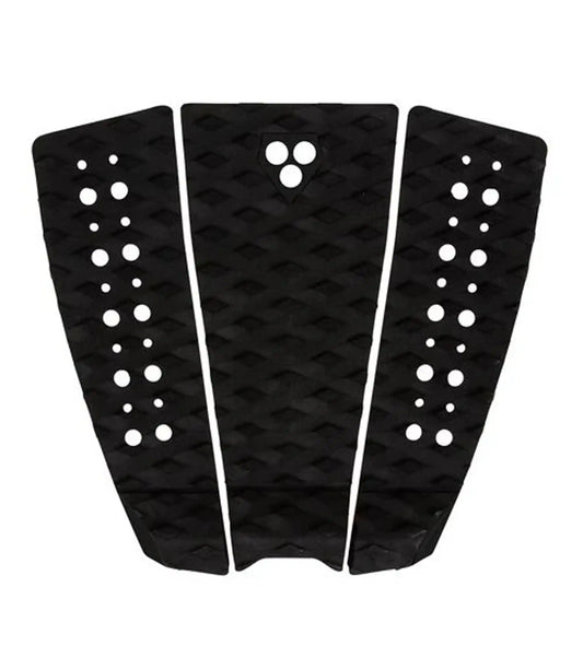 Gorilla Phat Three Traction