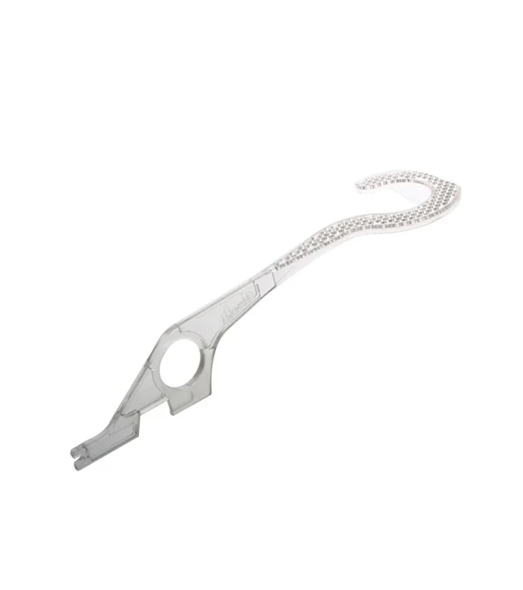 FCS II Board Hangers