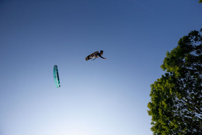 Flysurfer SONIC 4