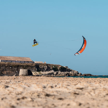 Flysurfer SONIC 5 Kite