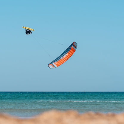 Flysurfer SONIC 5 Kite