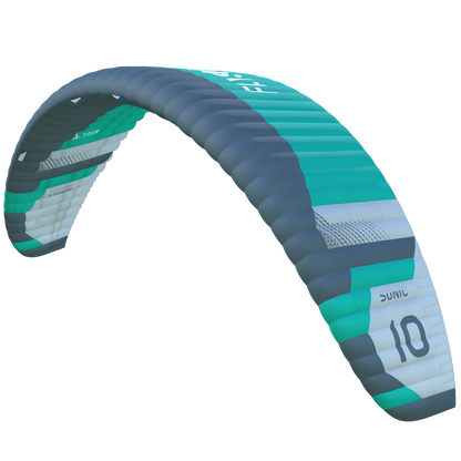 Flysurfer SONIC 5 Kite