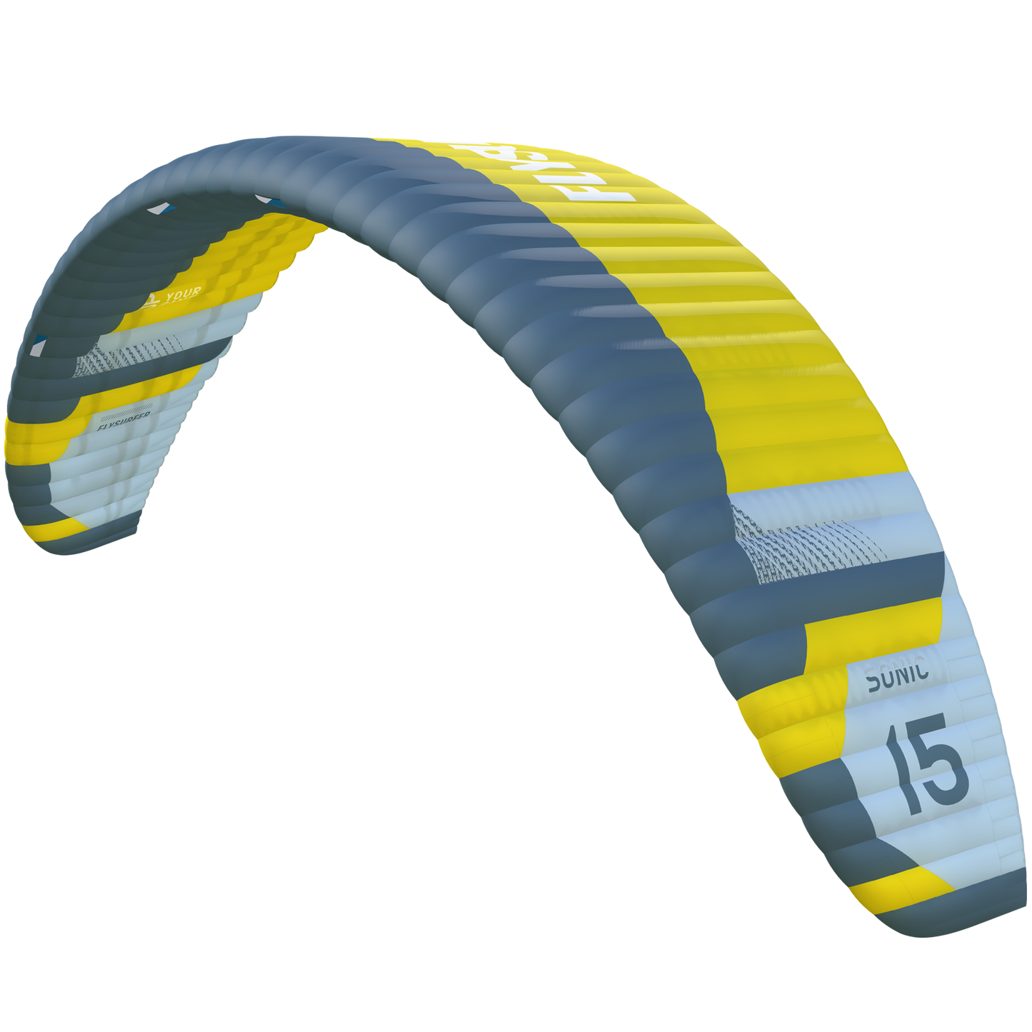 Flysurfer SONIC 5 Kite