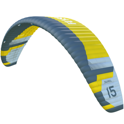 Flysurfer SONIC 5 Kite