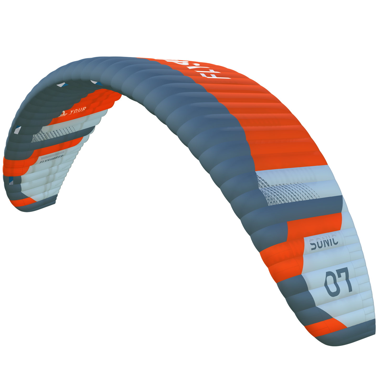 Flysurfer SONIC 5 Kite