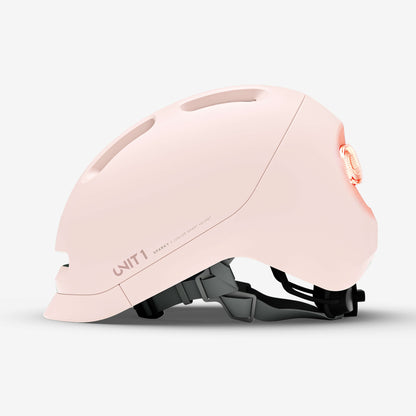Unit 1 SPARKY Junior Smart Helmet