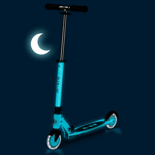 Micro SPRITE LED | GLOW