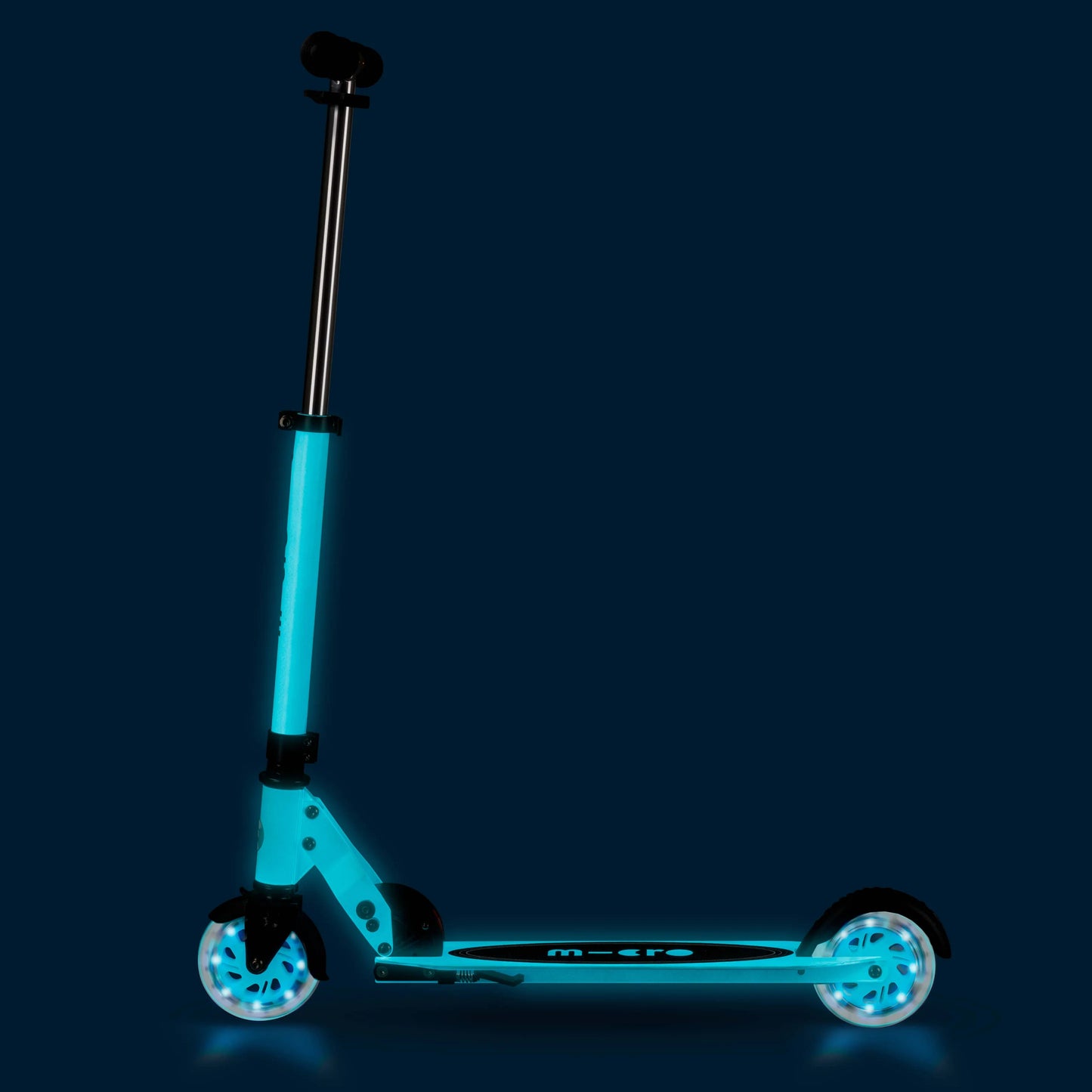 Micro SPRITE LED | GLOW