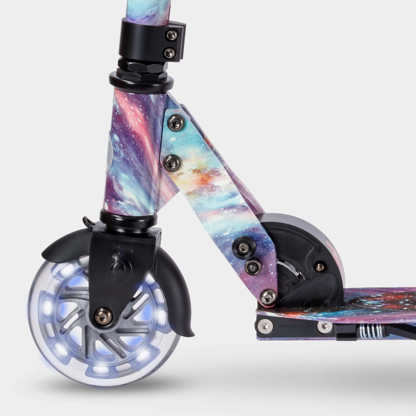 Micro SPRITE LED | GLOW