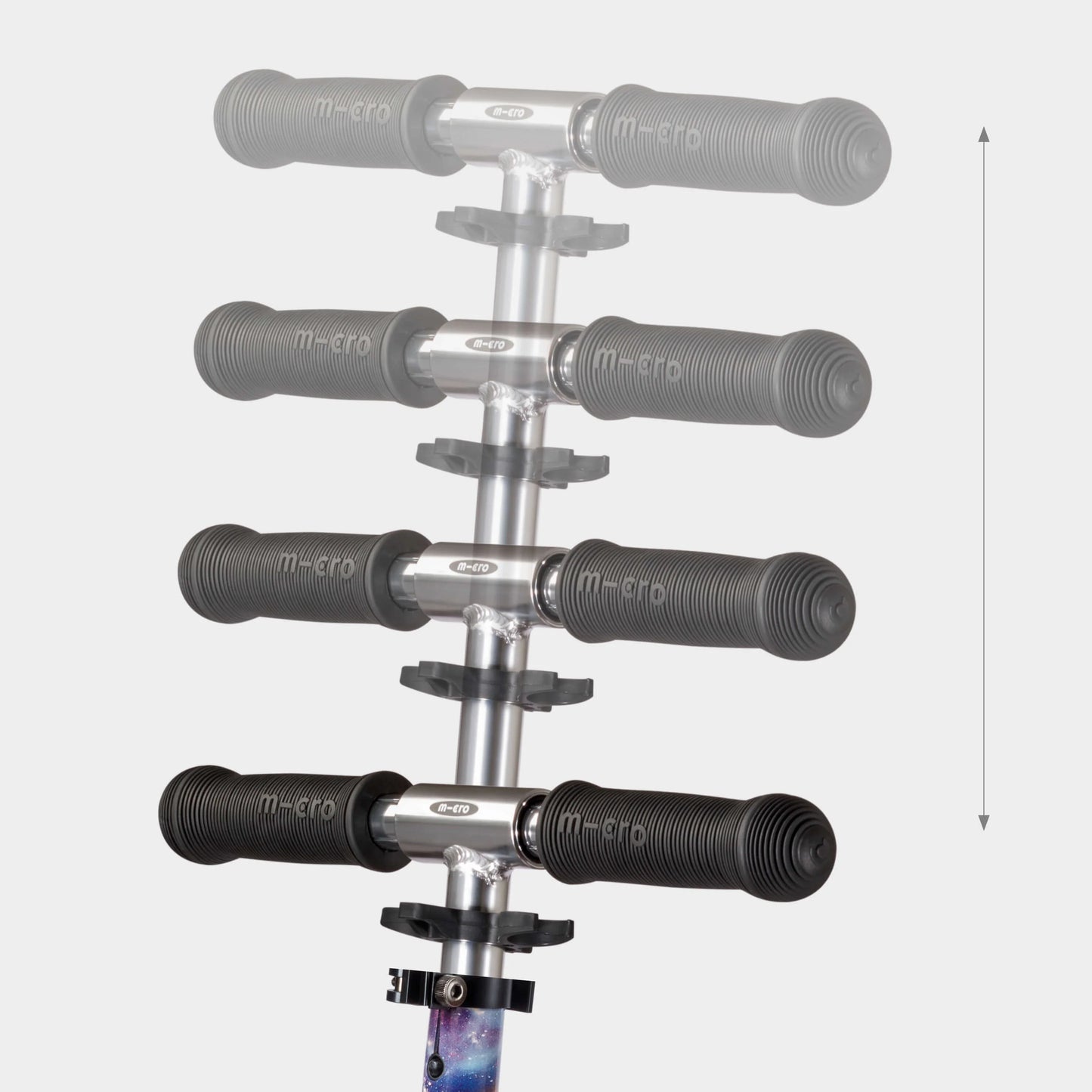 Micro SPRITE LED | GLOW