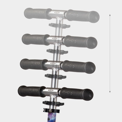 Micro SPRITE LED | GLOW