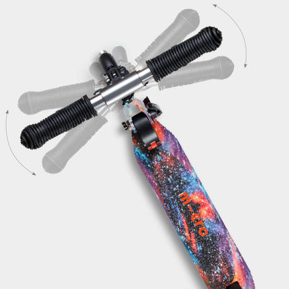 Micro SPRITE LED | GLOW