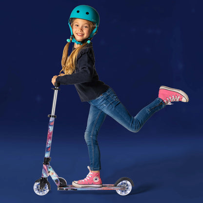 Micro SPRITE LED | GLOW