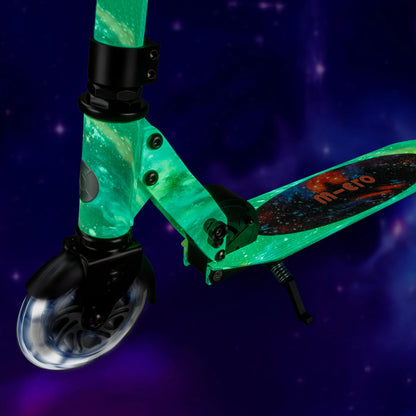 Micro SPRITE LED | GLOW