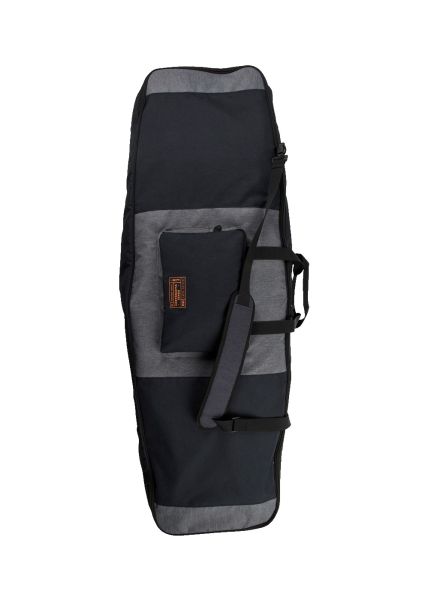 2026 Ronix Squadron Half Padded Bag