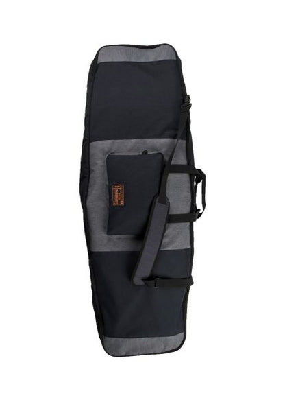 2026 Ronix Squadron Half Padded Bag