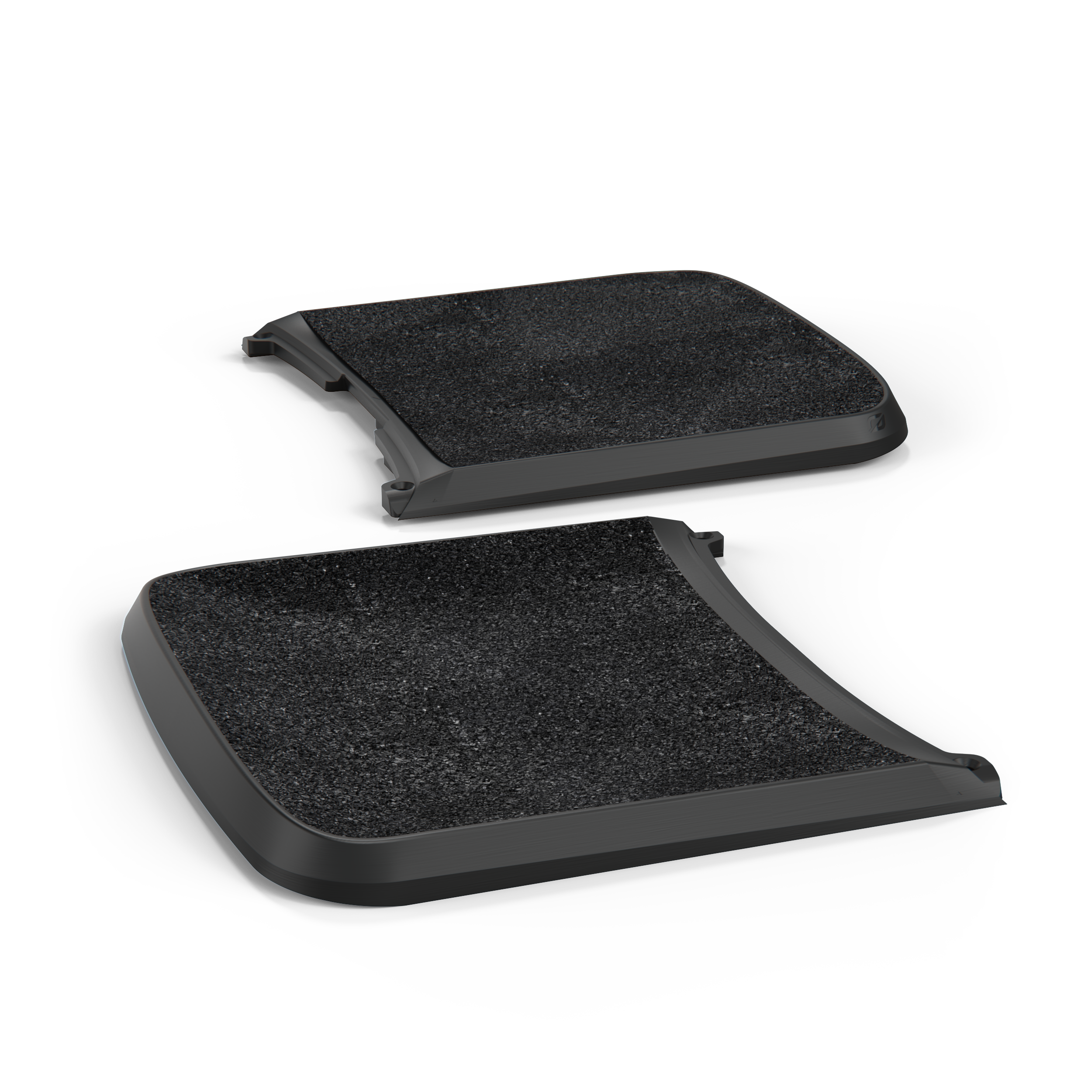Onewheel GT Footpads