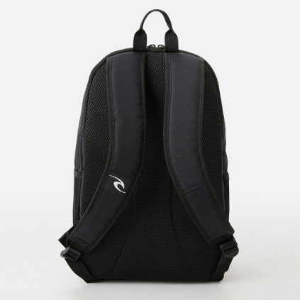 RIPCURL Ozone 30L Icons Sac à dos écologique BBPDD9