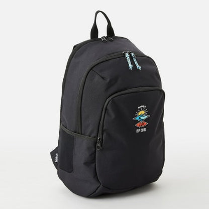 RIPCURL Ozone 30L Icons Sac à dos écologique BBPDD9