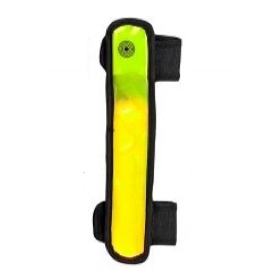 Scoot 'n Pull Scoot Beamz