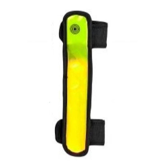 Scoot 'n Pull Scoot Beamz