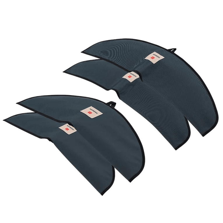 Manera FW Frontwing Sleeve