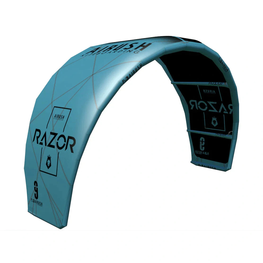 Airush Razor v9