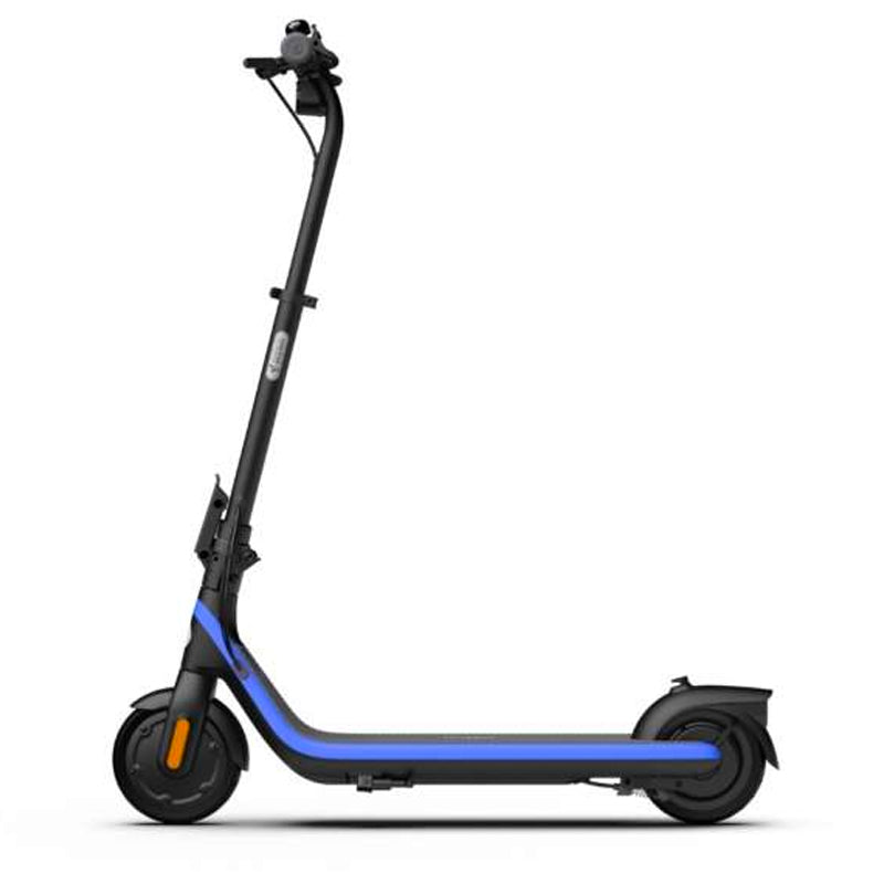 Segway-Ninebot C2 Pro E Kids KickScooter | 150w 108 Wh