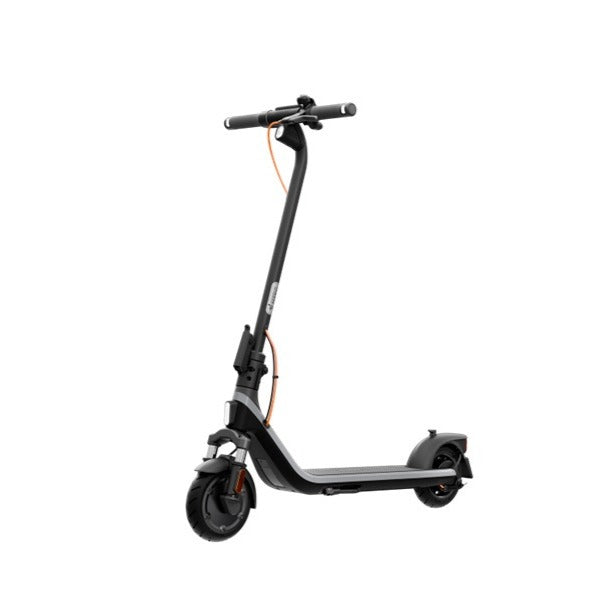 Segway-Ninebot E2 Plus  E II KickScooter | 500w 220 Wh