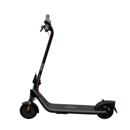 Segway-Ninebot E2 Pro E KickScooter | 750 W 275 Wh