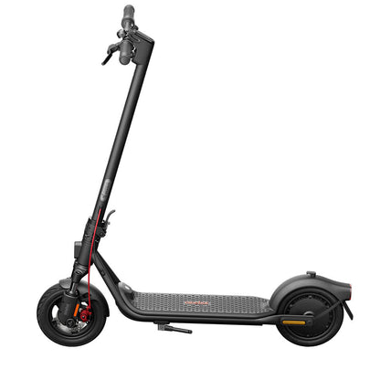 Segway-Ninebot F2 PRO E II Kickscooter | 900w 36v 460 Wh