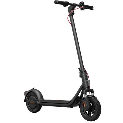 Segway-Ninebot F2 PRO E II Kickscooter | 900w 36v 460 Wh