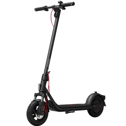 Segway-Ninebot F2 PRO E II Kickscooter | 900w 36v 460 Wh