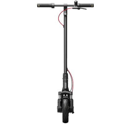 Segway-Ninebot F2 PRO E II Kickscooter | 900w 36v 460 Wh