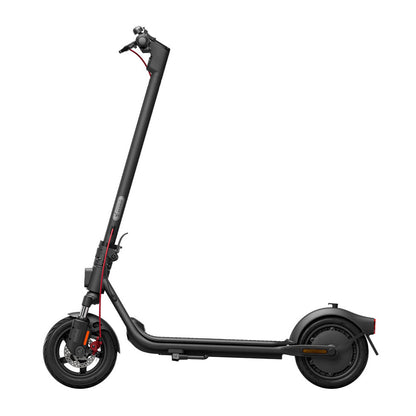 Segway-Ninebot F2 PRO E II Kickscooter | 900w 36v 460 Wh