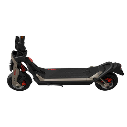 Segway-Ninebot GT3 PRO E Scooter | 7000w 72v
