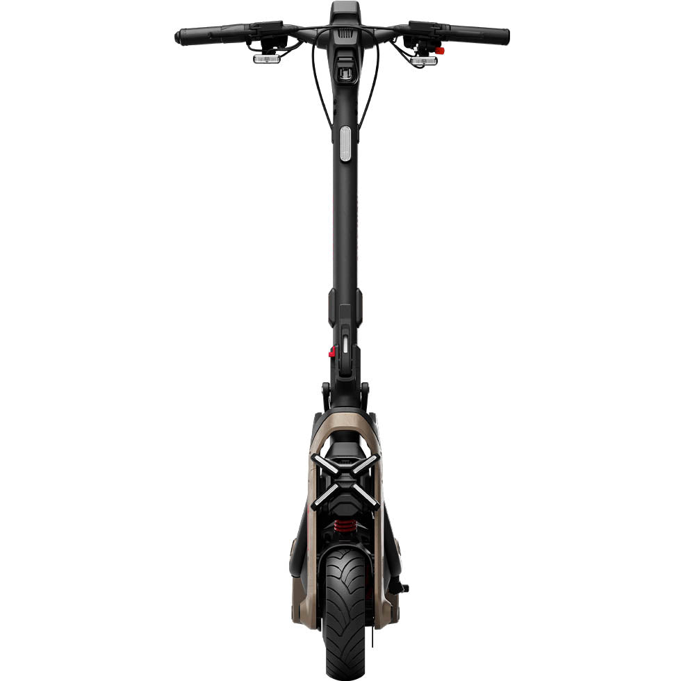 Segway-Ninebot GT3 PRO E Scooter | 7000w 72v