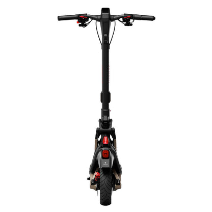 Segway-Ninebot GT3 PRO E Scooter | 7000w 72v