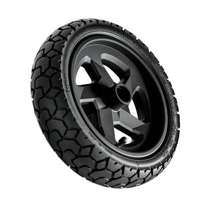 Segway-Ninebot ZT3 PRO  | 1600w 46.8v