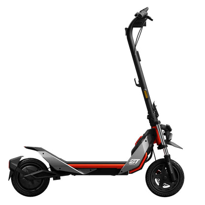 Segway-Ninebot ZT3 PRO  | 1600w 46.8v
