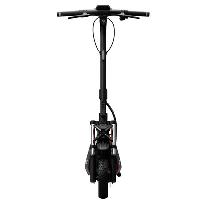 Segway-Ninebot ZT3 PRO  | 1600w 46.8v