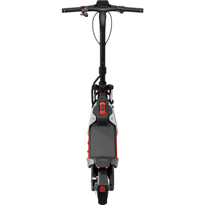 Segway-Ninebot ZT3 PRO  | 1600w 46.8v